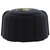 Engine Coolant Reservoir Cap | MRDT105