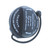 Non-Locking Tethered Fuel Tank Cap | MRDMGC931T