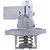 Integrated Housing Thermostat-203 Degrees w/ Seal | MRD931-203