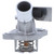 Integrated Housing Thermostat-203 Degrees w/ Seal | MRD931-203