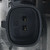 Integrated Housing Thermostat-203 Degrees w/ Seal | MRD931-203