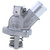 Integrated Housing Thermostat-203 Degrees w/ Seal | MRD931-203