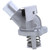 Integrated Housing Thermostat-203 Degrees w/ Seal | MRD931-203