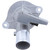 Integrated Housing Thermostat-203 Degrees w/ Seal | MRD931-203