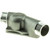 Engine Coolant Water Outlet | MRDCH5541