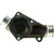 Engine Coolant Water Outlet | MRDCH5541