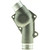 Engine Coolant Water Outlet | MRDCH5541