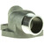 Engine Coolant Water Outlet | MRDCH5541