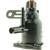 Integrated Housing Thermostat-189 Degrees w/ Seal | MRD890-189