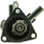 Integrated Housing Thermostat-189 Degrees w/ Seal | MRD890-189
