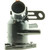 Integrated Housing Thermostat-189 Degrees w/ Seal | MRD890-189