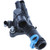 Engine Coolant Outlet Flange | MRDCH1096