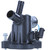 Engine Coolant Outlet Flange | MRDCH1096