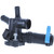 Engine Coolant Outlet Flange | MRDCH1096