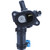 Engine Coolant Outlet Flange | MRDCH1096