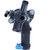 Engine Coolant Outlet Flange | MRDCH1096