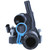Engine Coolant Outlet Flange | MRDCH1096