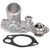 UltraStat Thermostat Kit- 192 Degrees w/ Gasket | MRD4831KTUS