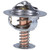Fail-Safe Thermostat-180 Degrees | MRD7281-180