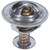 Fail-Safe Thermostat-180 Degrees | MRD7281-180