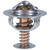 Fail-Safe Thermostat-180 Degrees | MRD7281-180