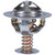 Fail-Safe Thermostat-180 Degrees | MRD7281-180