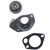 Fail-Safe Thermostat Kit-180 Degrees w/ Gasket | MRD4833KTFS