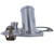 Fail-Safe Thermostat Kit-180 Degrees w/ Gasket | MRD4833KTFS