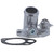 Fail-Safe Thermostat Kit-180 Degrees w/ Gasket | MRD4833KTFS