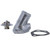 Fail-Safe Thermostat Kit-180 Degrees w/ Gasket | MRD4833KTFS