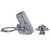 Fail-Safe Thermostat Kit-180 Degrees w/ Gasket | MRD4833KTFS