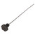 Engine Oil Filler Cap | MRDMO125