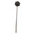 Engine Oil Filler Cap | MRDMO125
