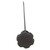 Engine Oil Filler Cap | MRDMO125