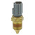 Engine Coolant Temperature Sensor | MRD1TS1210