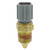 Engine Coolant Temperature Sensor | MRD1TS1210