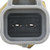 Engine Coolant Temperature Sensor | MRD1TS1210