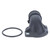 Engine Coolant Water Outlet | MRDCH9956