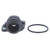 Engine Coolant Water Outlet | MRDCH9956