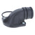 Engine Coolant Water Outlet | MRDCH9956