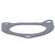 Engine Coolant Thermostat Gasket | MRDMG109EA