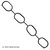 Intake Manifold Gasket | BEC037-6071