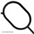 Intake Manifold Gasket | BEC037-6071