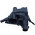 Engine Coolant Thermostat Housing | MRDCH1069