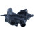 Engine Coolant Thermostat Housing | MRDCH1069