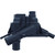 Engine Coolant Thermostat Housing | MRDCH1069