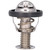 UltraStat Thermostat-185 Degrees w/ Seal | MRD5511-185