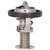 UltraStat Thermostat-185 Degrees w/ Seal | MRD5511-185