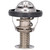 UltraStat Thermostat-185 Degrees w/ Seal | MRD5511-185