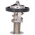 UltraStat Thermostat-185 Degrees w/ Seal | MRD5511-185